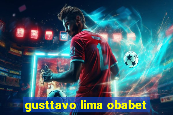 gusttavo lima obabet